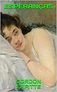 Livro ESPERANÇAS