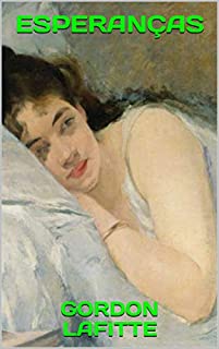 Livro ESPERANÇAS