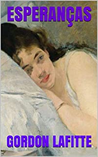 Livro ESPERANÇAS