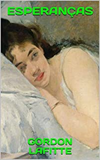 Livro ESPERANÇAS