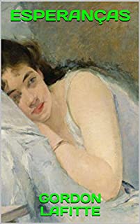Livro ESPERANÇAS