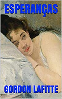 Livro ESPERANÇAS