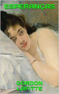 Livro ESPERANÇAS