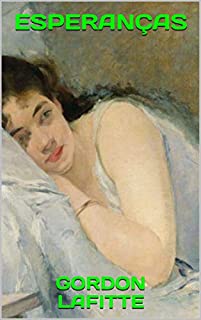 Livro ESPERANÇAS