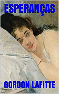Livro ESPERANÇAS