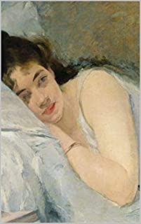 Livro ESPERANÇAS