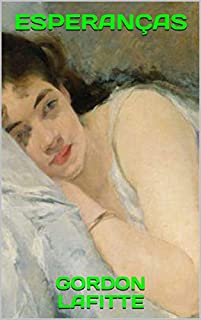 Livro ESPERANÇAS