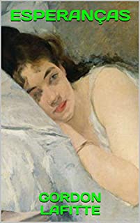 Livro ESPERANÇAS
