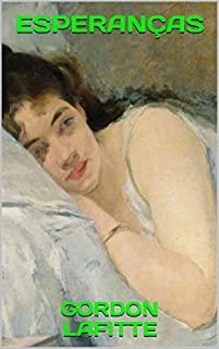 Livro ESPERANÇAS