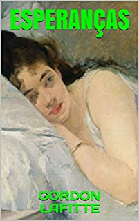 Livro ESPERANÇAS