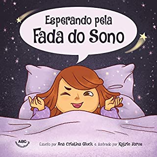 Esperando pela Fada do Sono