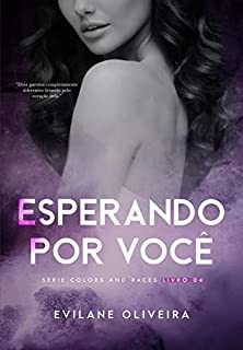 Livro Esperando por você