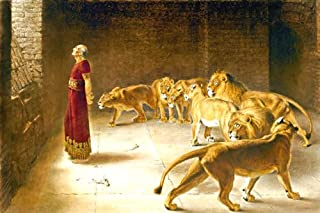 Livro Espero que no Exílio: Lições Escolares de Domingo da Epoca do Exílio de Israel (Portuguese Sunday School Lessons)