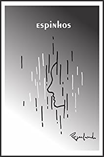 Livro Espinhos