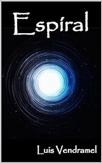 Livro Espiral
