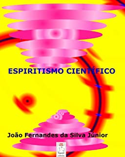 Livro ESPIRITISMO CIENTÍFICO