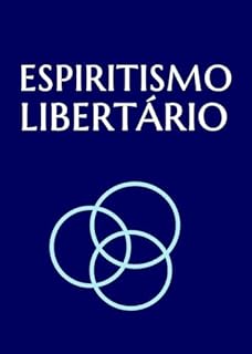 Livro Espiritismo Libertário