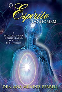 Livro O Espírito do Homem