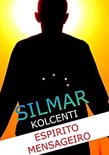 Livro Espirito Mensageiro