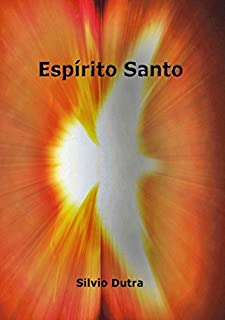 Livro Espírito Santo