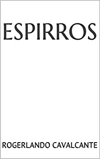Livro ESPIRROS