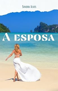 Livro A esposa