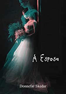 Livro A Esposa