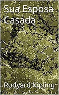 Livro Sua Esposa Casada