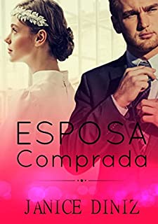 Esposa Comprada