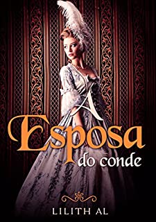 A Esposa do Conde