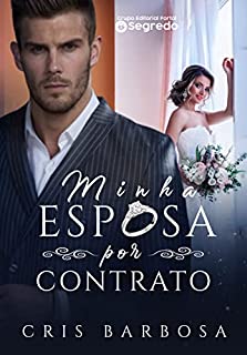 Minha Esposa por Contrato