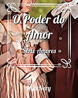 Livro Uma Esposa Nada Desejada : Série Amores