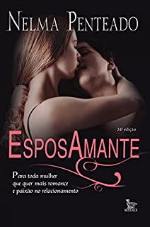 Livro EsposAmante