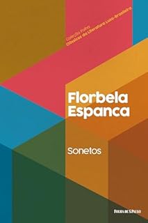 Livro Espumas flutuantes (Coleção Folha Clássicos da Literatura Luso-Brasileira Livro 15)