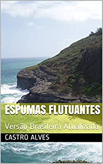 Espumas Flutuantes: Versão Brasileira Atualizada