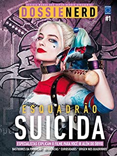 Esquadrão Suicida