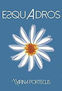 Livro ESQUADROS