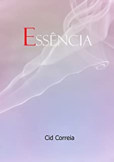 Livro Essência