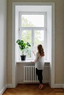 Livro A ESSÊNCIA DO MENOS: UM CAMINHO PARA A LIBERDADE INTERIOR