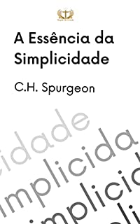 Livro A Essência da Simplicidade