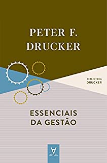 Essenciais da Gestão
