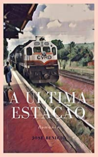 Livro A última estação