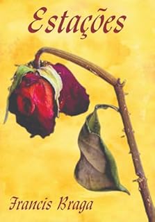 Livro Estações