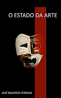 Livro O Estado da Arte