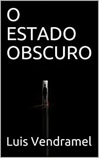 Livro O ESTADO OBSCURO