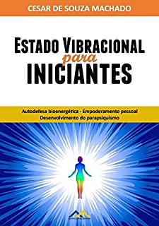 Estado Vibracional para Iniciantes