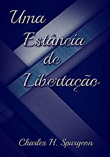 Livro Uma Estância De Libertação