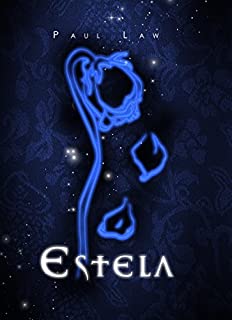 Livro Estela