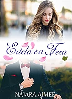Estela e a Fera