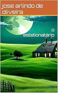 o estelionatário